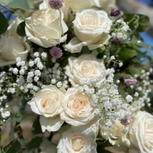 Weddings Arrangements - Image 5