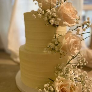 Weddings Arrangements - Image 3