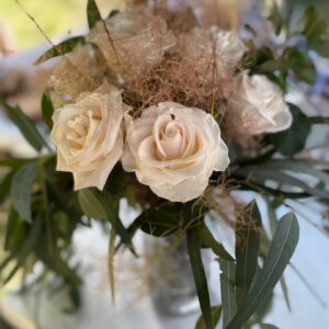 Weddings Arrangements - Image 2