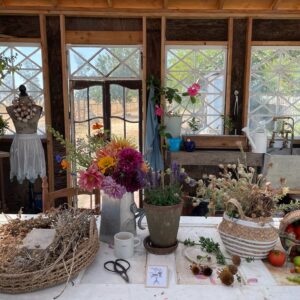 Farm to Fork Event - Image 3