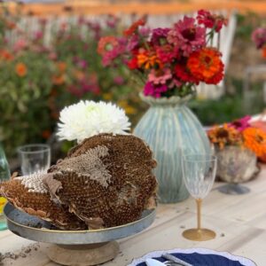 Farm to Fork Event - Image 14