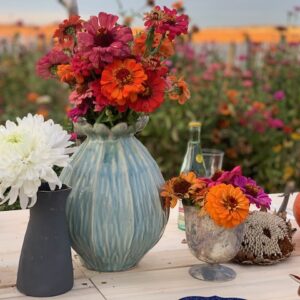 Farm to Fork Event - Image 15