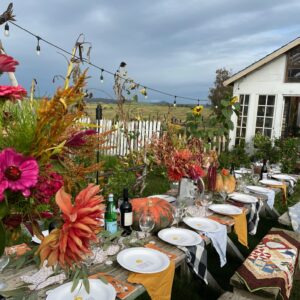 Farm to Fork Event - Image 6