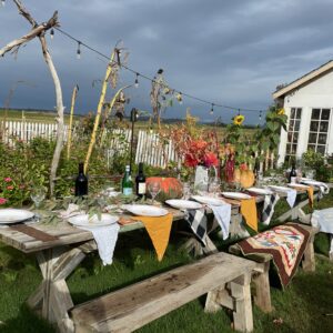 Farm to Fork Event - Image 8