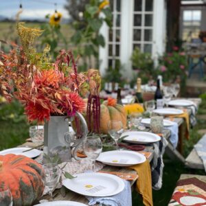 Farm to Fork Event - Image 10