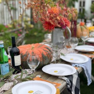 Farm to Fork Event - Image 11