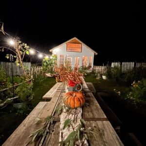 Farm to Fork Event - Image 12
