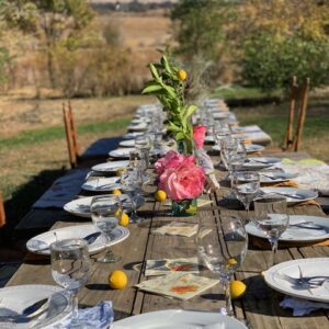 Farm to Fork Event - Image 18