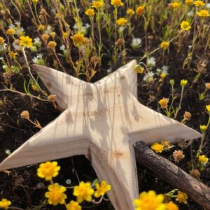 Whimsy Wand - Image 3