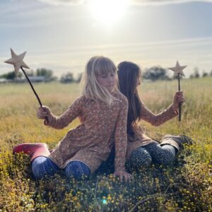 Whimsy Wand - Image 4
